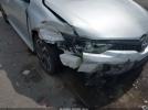 Scion iM Image 4