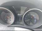 Scion iM Image 10