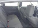Scion iM Image 2
