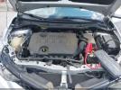 Scion iM Image 14