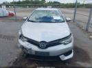 Scion iM Image 12
