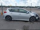 Scion iM Image 6