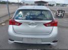 Scion iM Image 16