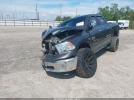 Ram 1500 Lone Star Silver  4x2 5'7 Box Image 11