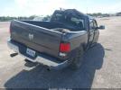 Ram 1500 Lone Star Silver  4x2 5'7 Box Image 3
