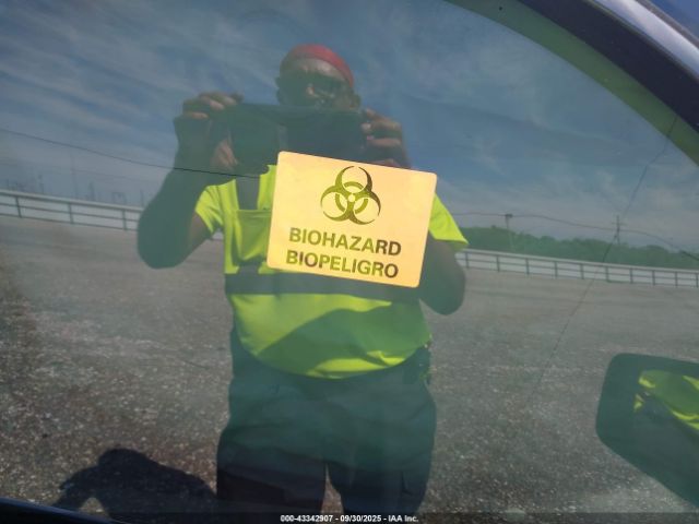 Ram 1500 Lone Star Silver  4x2 5'7 Box Image 7