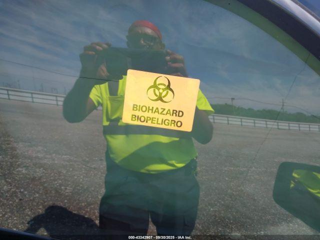 Ram 1500 Lone Star Silver  4x2 5'7 Box Image 7