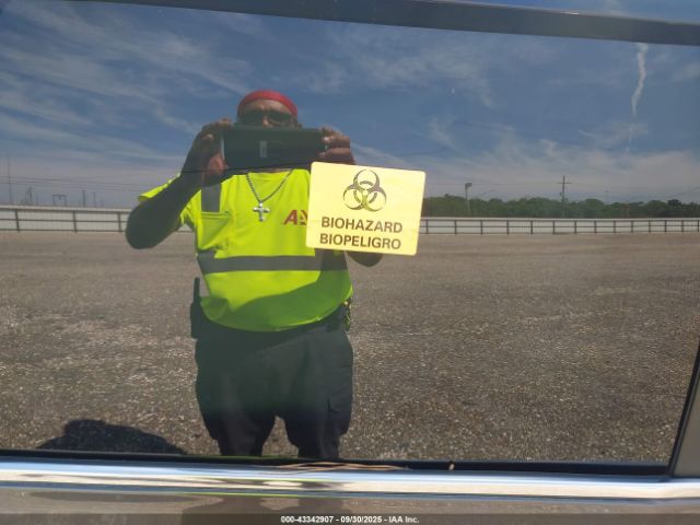 Ram 1500 Lone Star Silver  4x2 5'7 Box Image 4