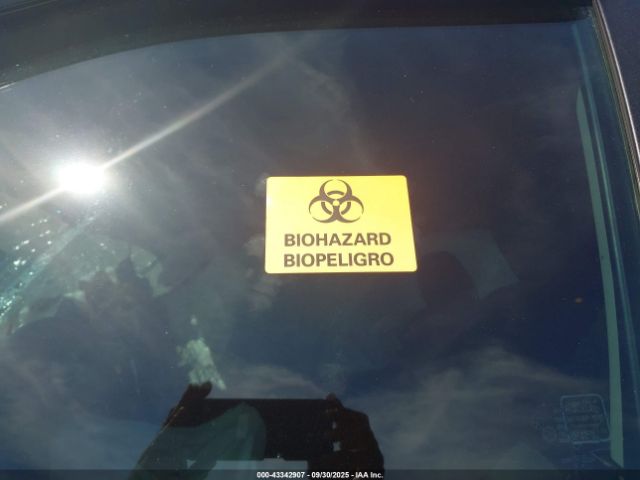 Ram 1500 Lone Star Silver  4x2 5'7 Box Image 9