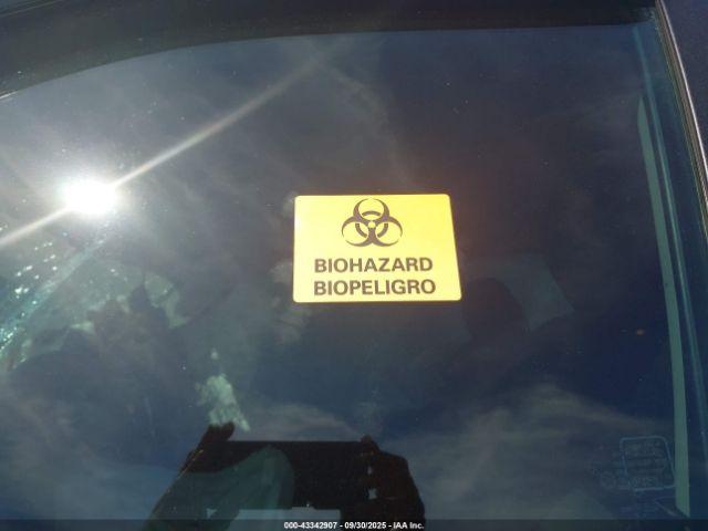 Ram 1500 Lone Star Silver  4x2 5'7 Box Image 9