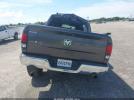 Ram 1500 Lone Star Silver  4x2 5'7 Box Image 15
