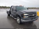 Chevrolet Silverado 3500 Work Truck Image 1