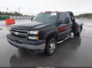 Chevrolet Silverado 3500 Work Truck Image 3
