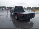 Chevrolet Silverado 3500 Work Truck Image 8