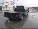 Chevrolet Silverado 3500 Work Truck Image 5