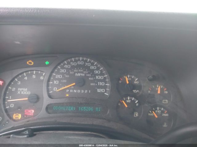 Chevrolet Silverado 3500 Work Truck Image 11