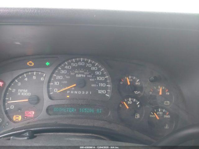 Chevrolet Silverado 3500 Work Truck Image 11