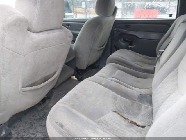 Chevrolet Silverado 3500 Work Truck Image 15