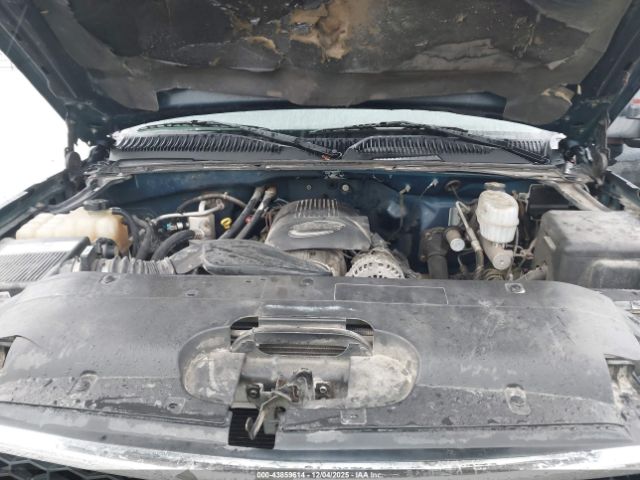 Chevrolet Silverado 3500 Work Truck Image 13