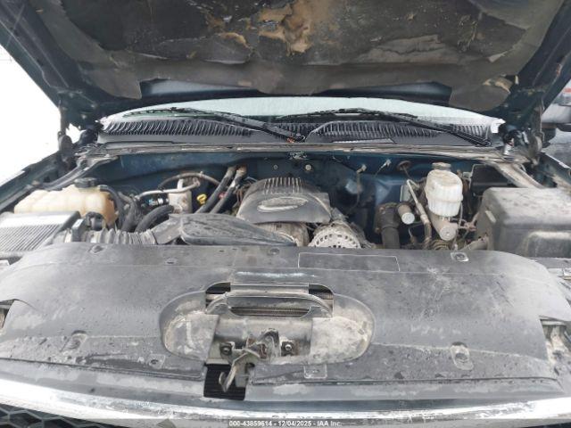 Chevrolet Silverado 3500 Work Truck Image 13