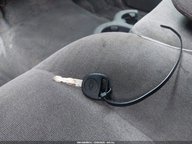 Chevrolet Silverado 3500 Work Truck Image 6