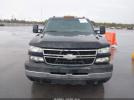 Chevrolet Silverado 3500 Work Truck Image 7