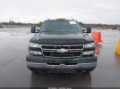 Chevrolet Silverado 3500 Work Truck Image 10
