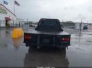 Chevrolet Silverado 3500 Work Truck Image 14