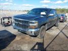 Chevrolet Silverado 1500 1lt Image 12