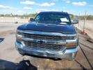 Chevrolet Silverado 1500 1lt Image 10