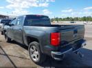 Chevrolet Silverado 1500 1lt Image 14