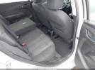 Chevrolet Sonic Lt Auto Image 6