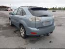 Lexus RX Image 3