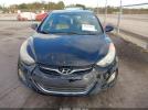 Hyundai ELANTRA Gls Image 11