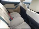 Hyundai ELANTRA Gls Image 5