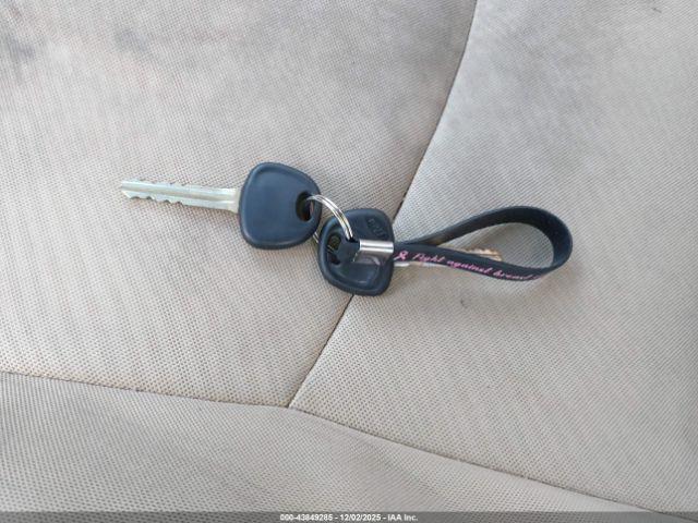 Hyundai ELANTRA Gls Image 8