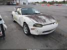 Mazda MX-5 Miata Image 1