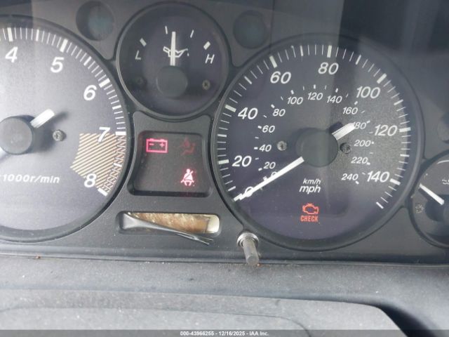 Mazda MX-5 Miata Image 3