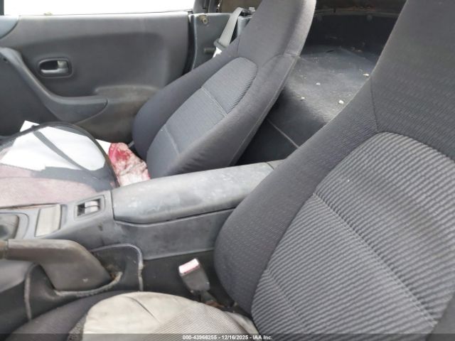 Mazda MX-5 Miata Image 9