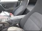 Mazda MX-5 Miata Image 9