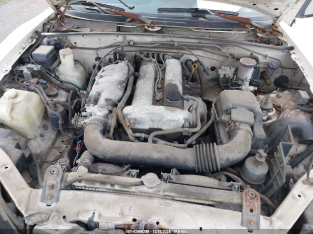 Mazda MX-5 Miata Image 11