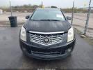 Cadillac SRX Luxury Collection Image 14