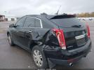 Cadillac SRX Luxury Collection Image 11