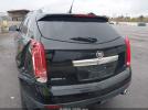 Cadillac SRX Luxury Collection Image 15