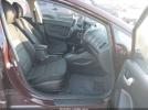 Kia Forte Lx Image 8