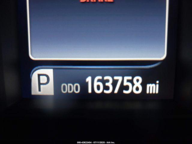 Toyota Camry Se Image 13