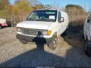 Ford E-250 Image 4