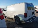 Ford E-250 Image 2