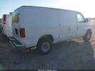 Ford E-250 Image 7