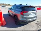 GMC Terrain Awd Sle Image 4